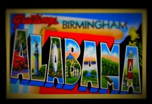 Birmingham Sign (2)